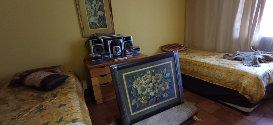 3 Bedroom Property for Sale in Aventura Warmbaths Limpopo