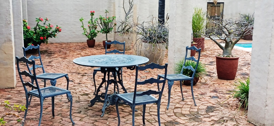 3 Bedroom Property for Sale in Aventura Warmbaths Limpopo