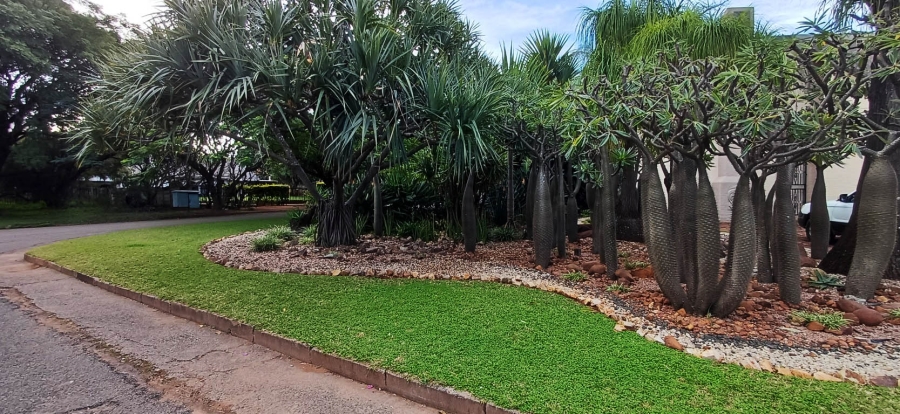 3 Bedroom Property for Sale in Aventura Warmbaths Limpopo