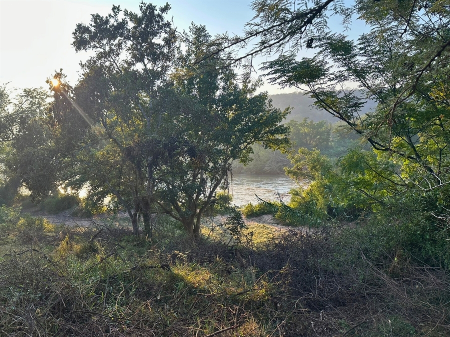 0 Bedroom Property for Sale in Elephant Rock Eco Estate Limpopo