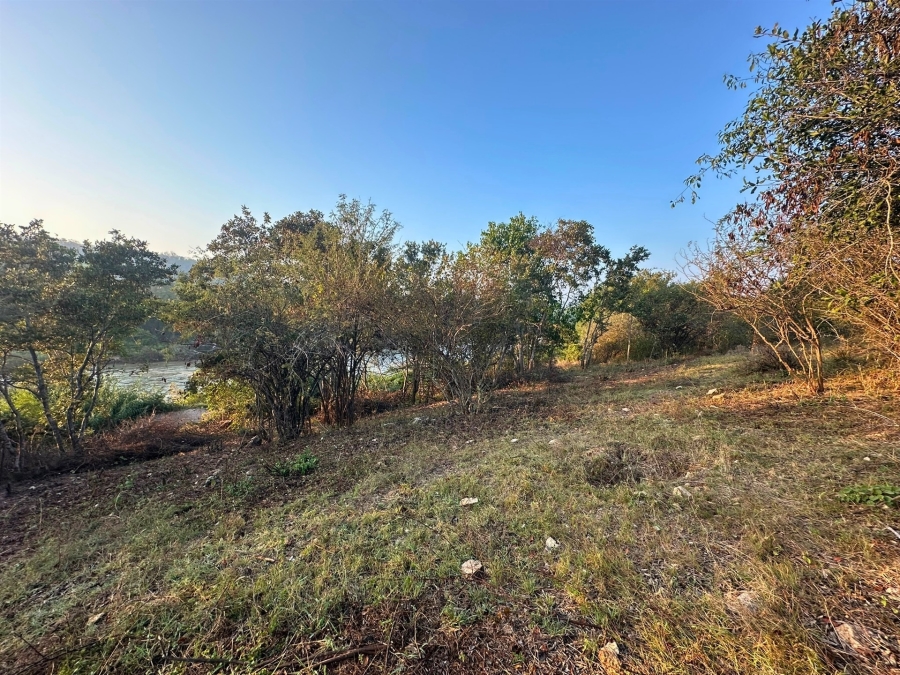 0 Bedroom Property for Sale in Elephant Rock Eco Estate Limpopo