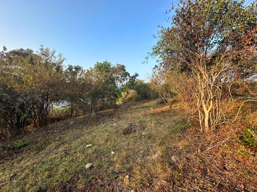 0 Bedroom Property for Sale in Elephant Rock Eco Estate Limpopo