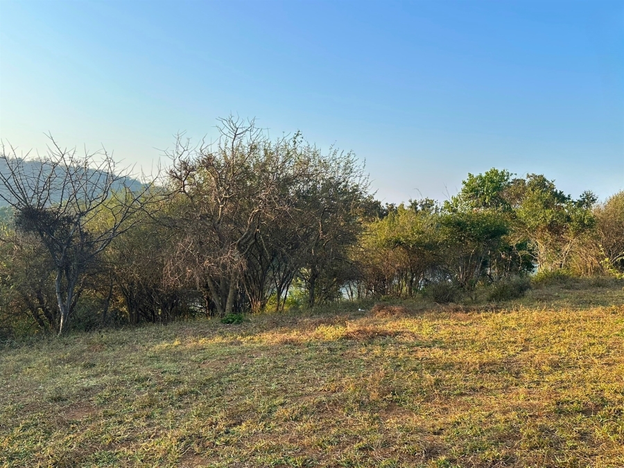 0 Bedroom Property for Sale in Elephant Rock Eco Estate Limpopo