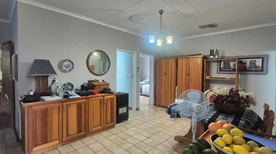 3 Bedroom Property for Sale in Mookgopong Limpopo
