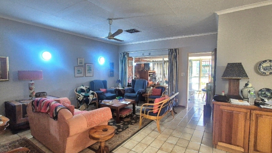 3 Bedroom Property for Sale in Mookgopong Limpopo