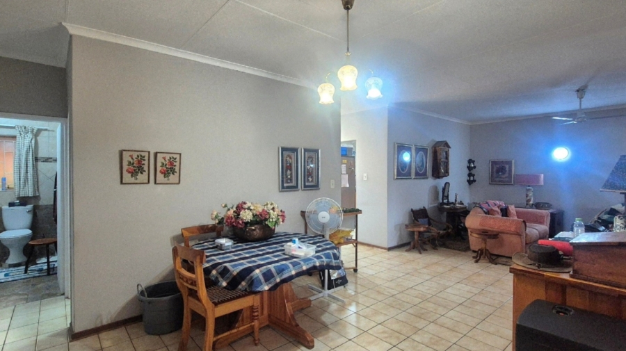 3 Bedroom Property for Sale in Mookgopong Limpopo