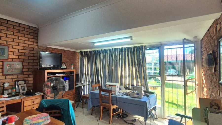 3 Bedroom Property for Sale in Mookgopong Limpopo