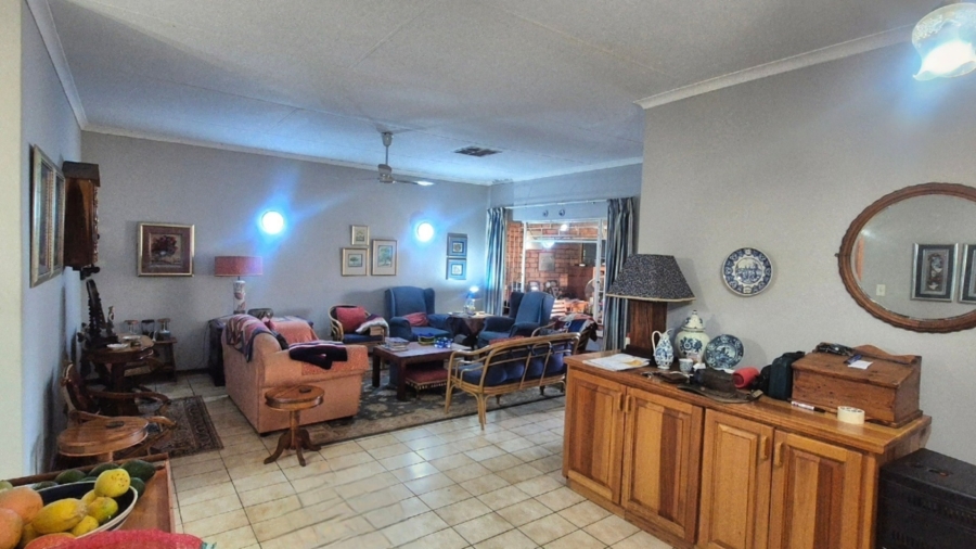 3 Bedroom Property for Sale in Mookgopong Limpopo