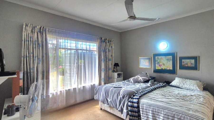 3 Bedroom Property for Sale in Mookgopong Limpopo