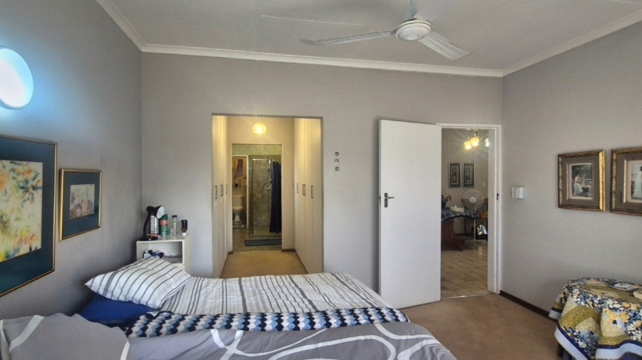 3 Bedroom Property for Sale in Mookgopong Limpopo