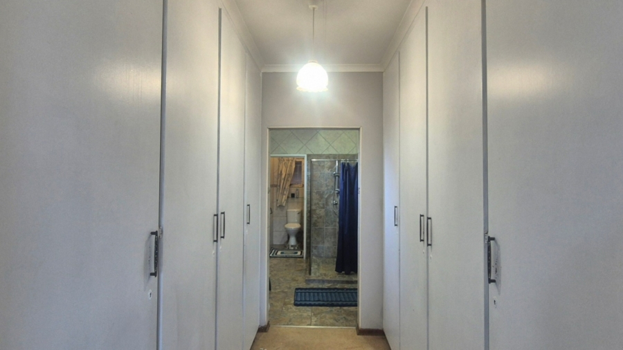 3 Bedroom Property for Sale in Mookgopong Limpopo
