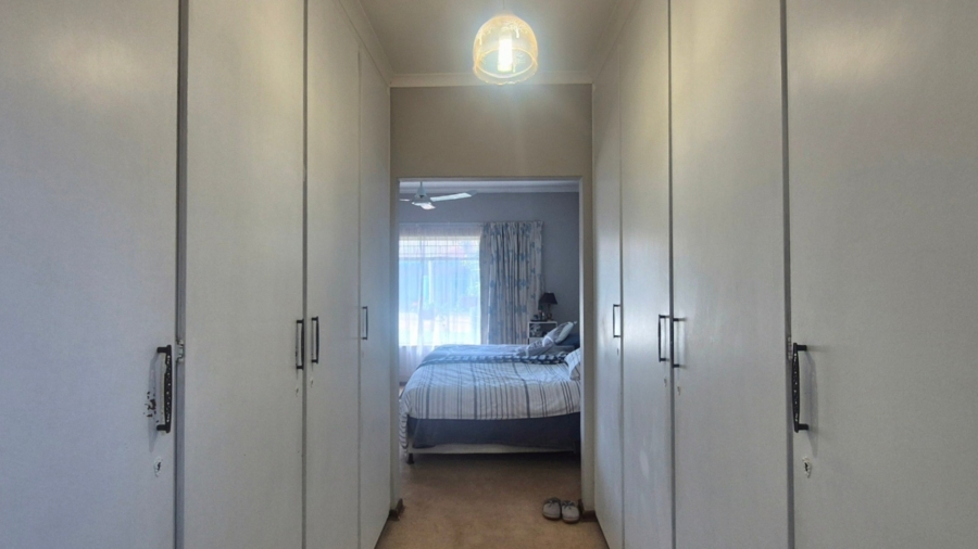 3 Bedroom Property for Sale in Mookgopong Limpopo