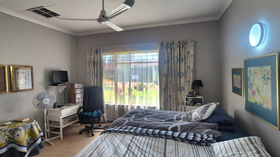 3 Bedroom Property for Sale in Mookgopong Limpopo