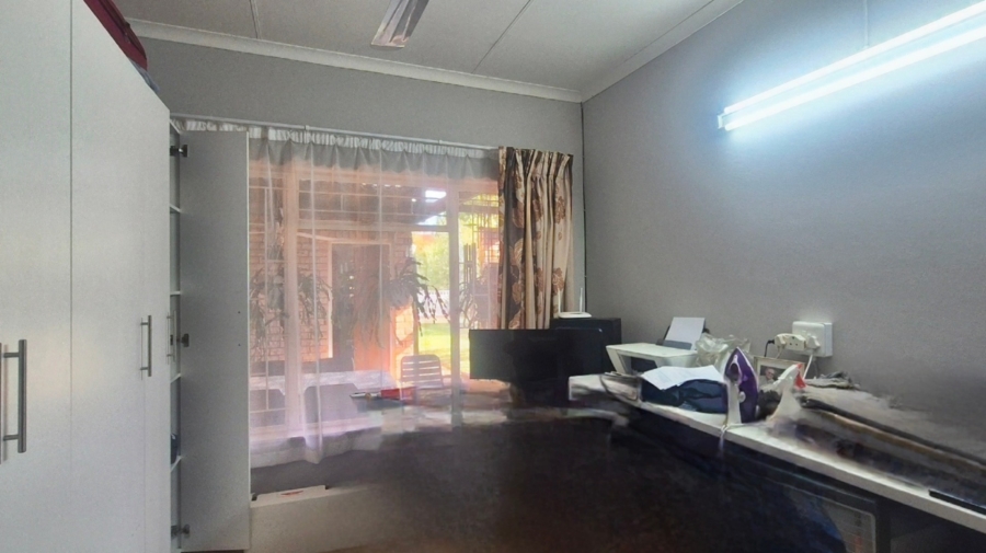 3 Bedroom Property for Sale in Mookgopong Limpopo