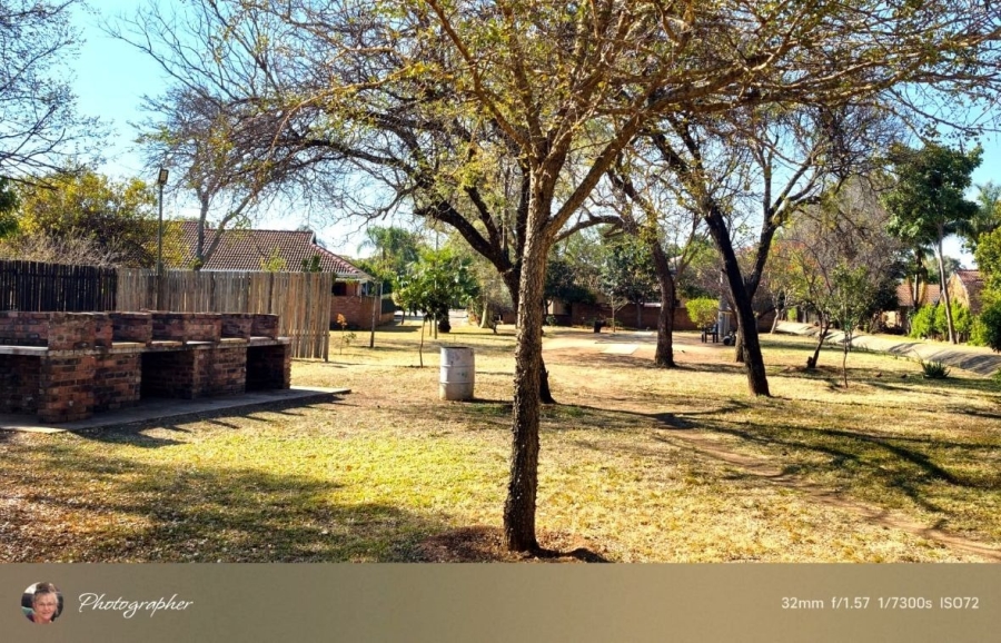 3 Bedroom Property for Sale in Mookgopong Limpopo