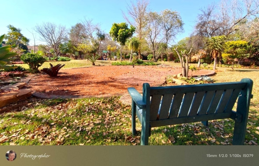 3 Bedroom Property for Sale in Mookgopong Limpopo