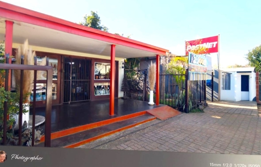 3 Bedroom Property for Sale in Mookgopong Limpopo