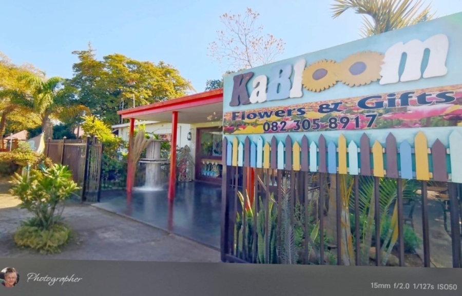 3 Bedroom Property for Sale in Mookgopong Limpopo