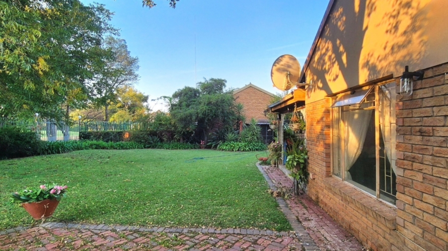 3 Bedroom Property for Sale in Mookgopong Limpopo