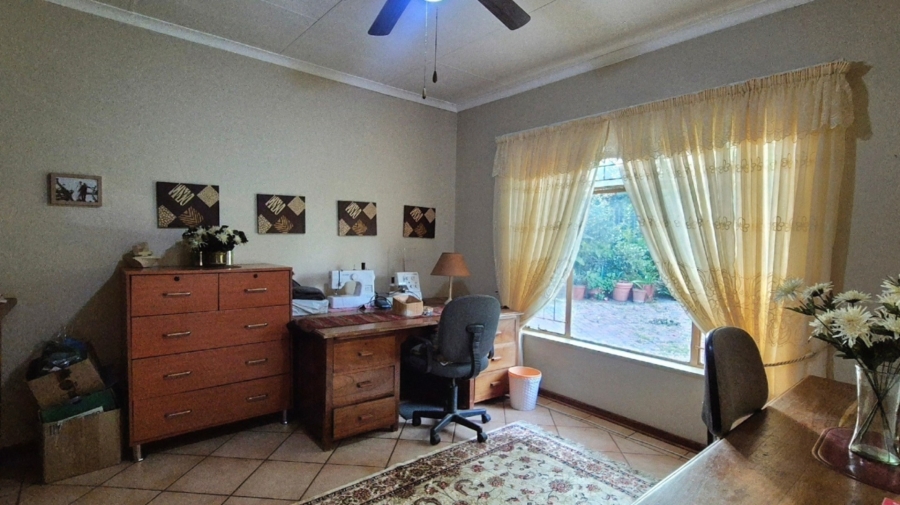 3 Bedroom Property for Sale in Mookgopong Limpopo
