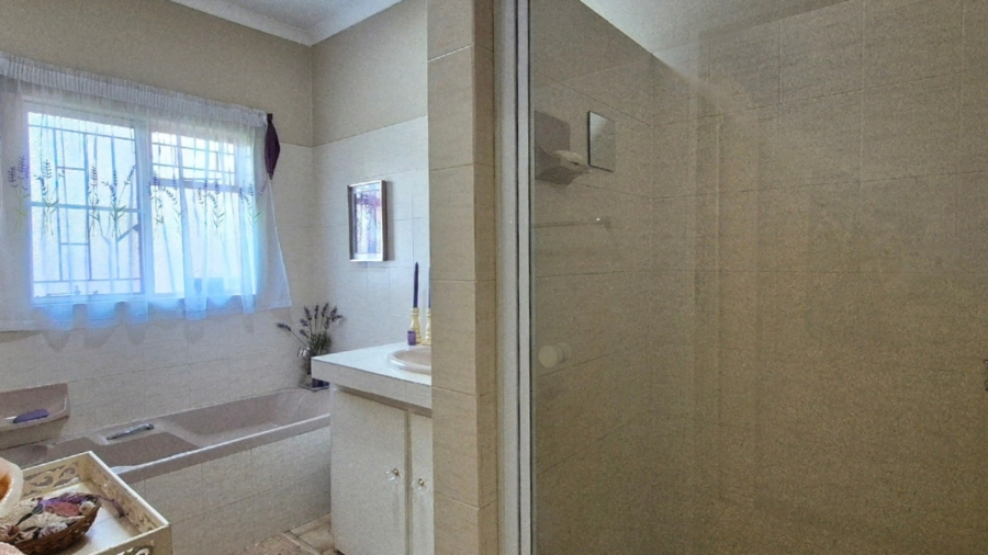 3 Bedroom Property for Sale in Mookgopong Limpopo