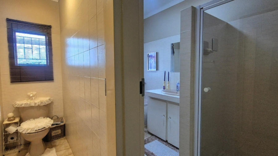 3 Bedroom Property for Sale in Mookgopong Limpopo