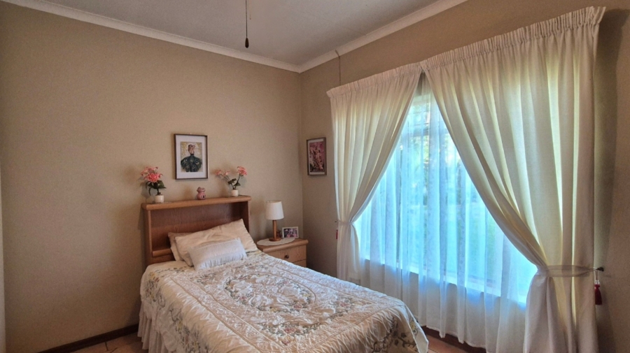 3 Bedroom Property for Sale in Mookgopong Limpopo