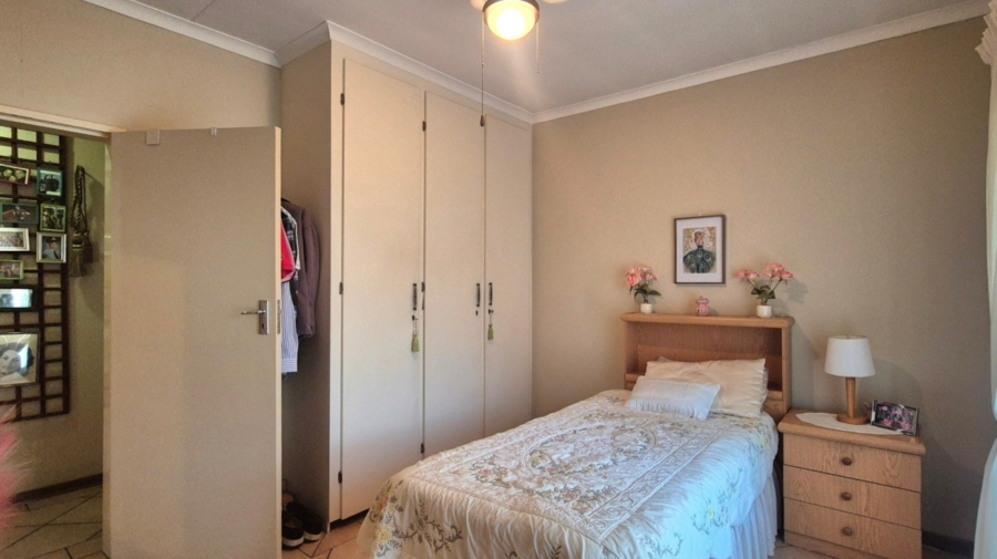3 Bedroom Property for Sale in Mookgopong Limpopo