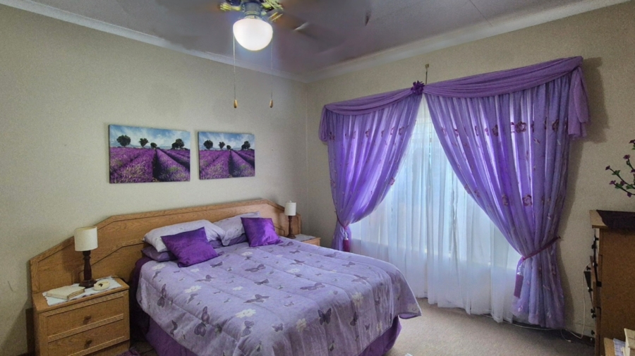 3 Bedroom Property for Sale in Mookgopong Limpopo