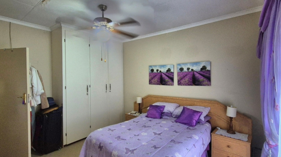 3 Bedroom Property for Sale in Mookgopong Limpopo