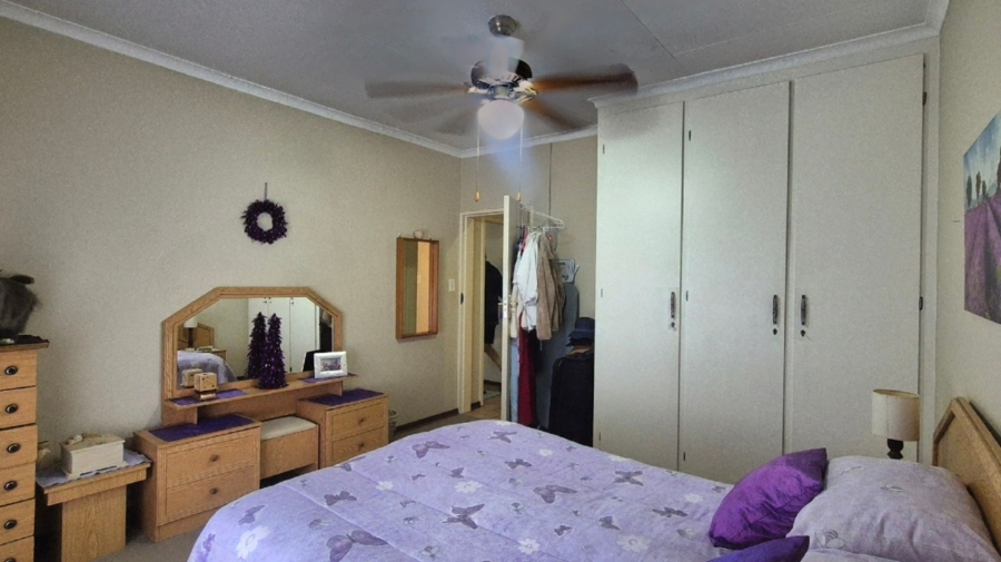 3 Bedroom Property for Sale in Mookgopong Limpopo