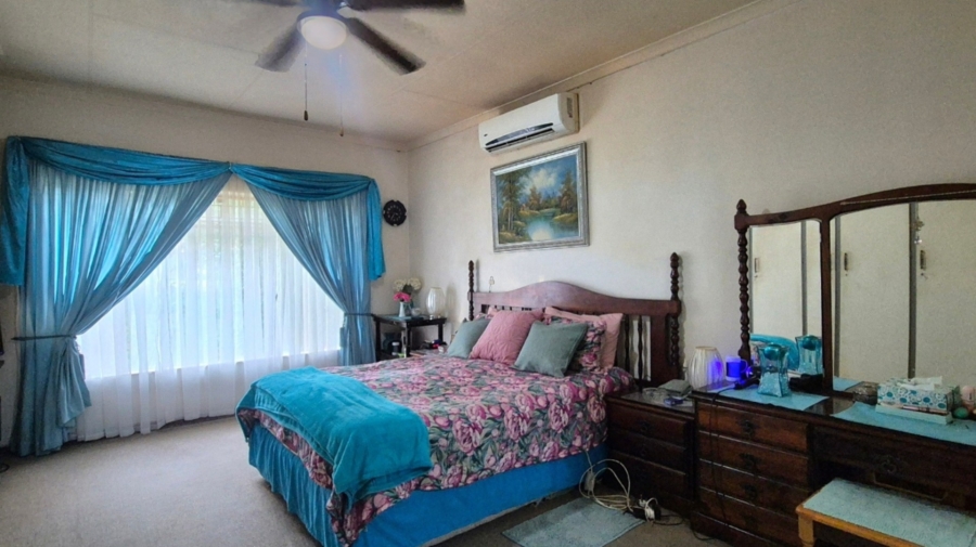 3 Bedroom Property for Sale in Mookgopong Limpopo