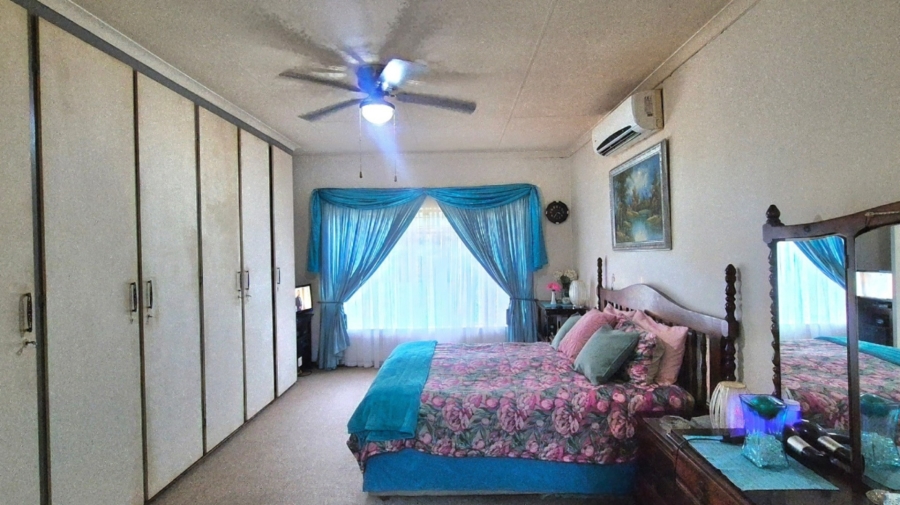 3 Bedroom Property for Sale in Mookgopong Limpopo