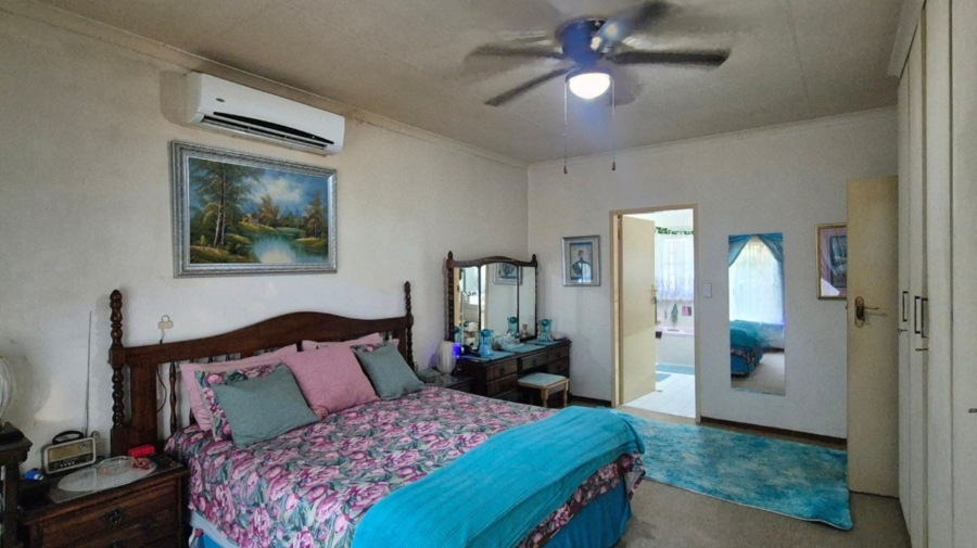 3 Bedroom Property for Sale in Mookgopong Limpopo