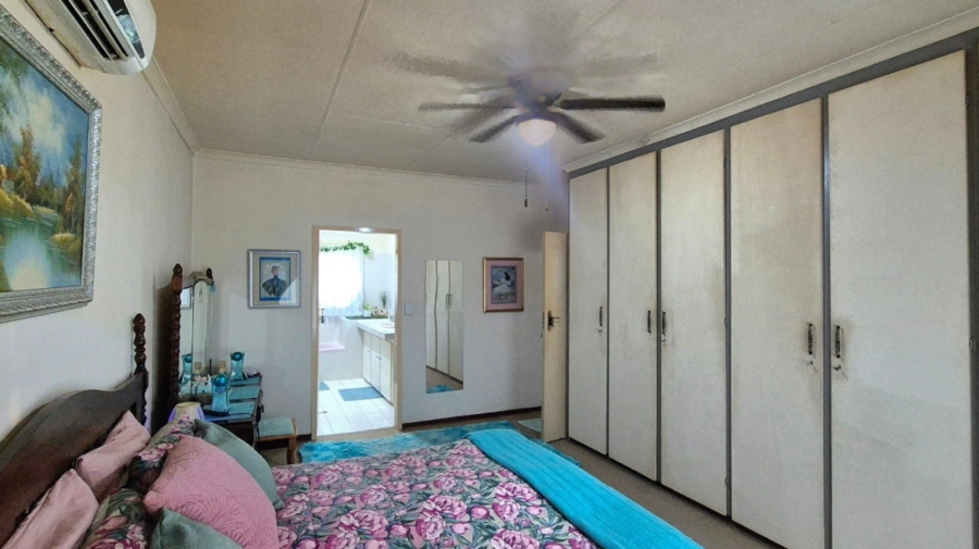 3 Bedroom Property for Sale in Mookgopong Limpopo