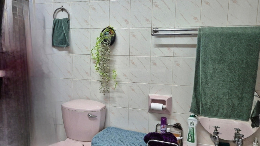3 Bedroom Property for Sale in Mookgopong Limpopo