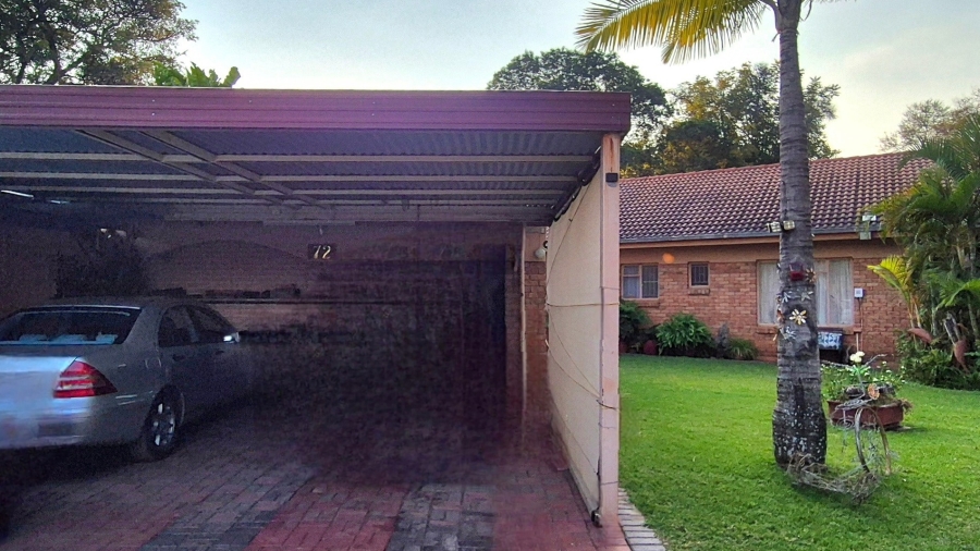 3 Bedroom Property for Sale in Mookgopong Limpopo