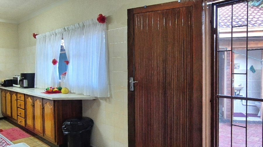 3 Bedroom Property for Sale in Mookgopong Limpopo