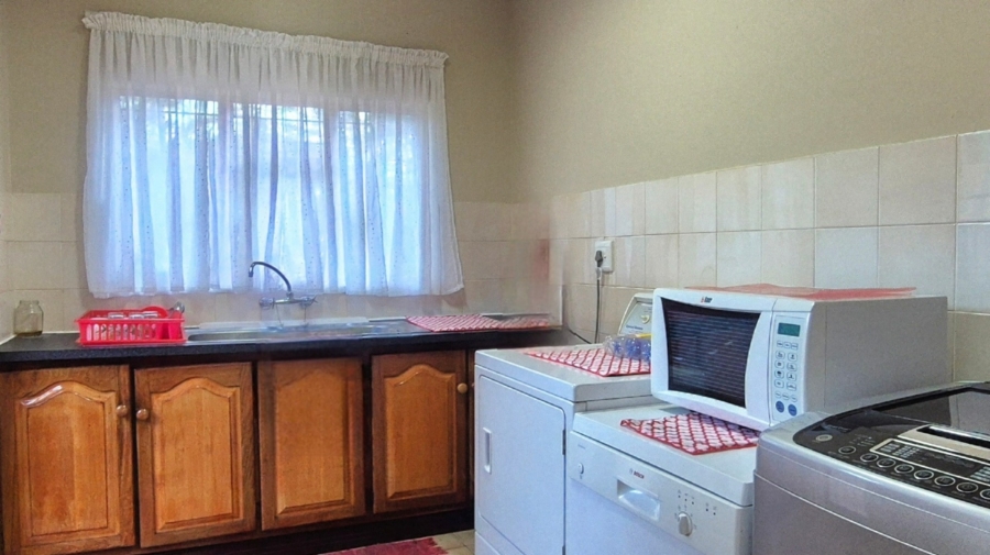 3 Bedroom Property for Sale in Mookgopong Limpopo