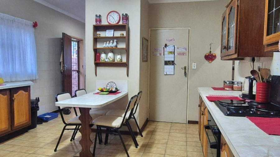 3 Bedroom Property for Sale in Mookgopong Limpopo