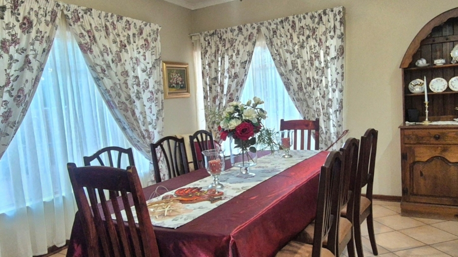 3 Bedroom Property for Sale in Mookgopong Limpopo