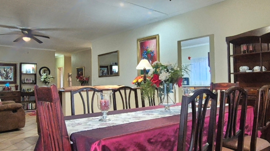 3 Bedroom Property for Sale in Mookgopong Limpopo
