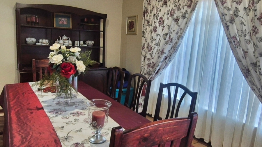3 Bedroom Property for Sale in Mookgopong Limpopo