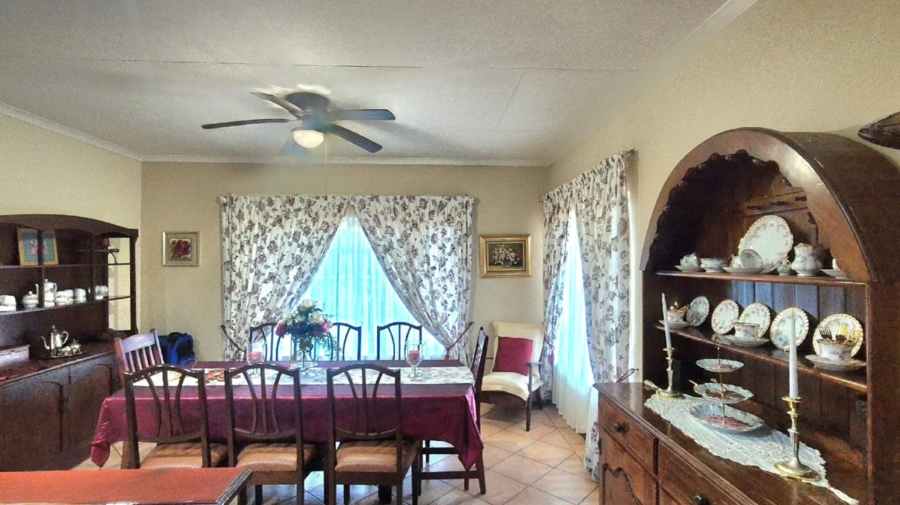 3 Bedroom Property for Sale in Mookgopong Limpopo