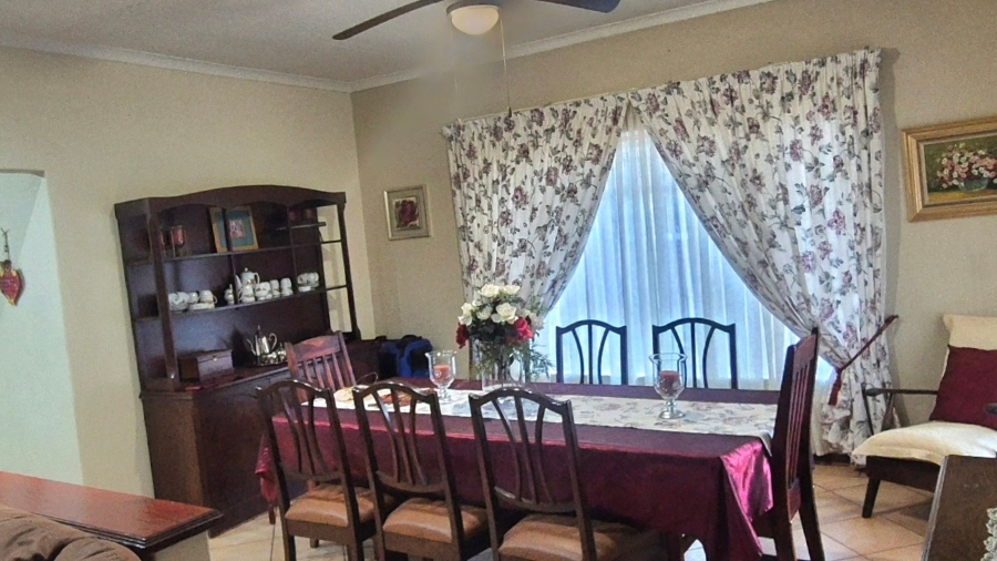 3 Bedroom Property for Sale in Mookgopong Limpopo