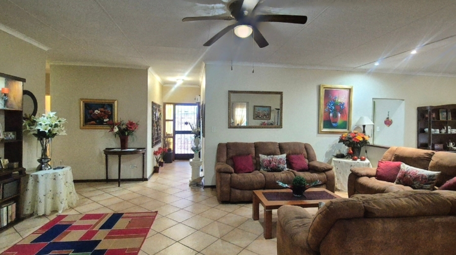 3 Bedroom Property for Sale in Mookgopong Limpopo