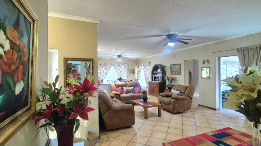 3 Bedroom Property for Sale in Mookgopong Limpopo