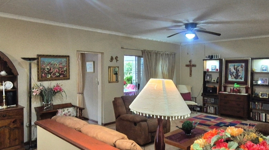 3 Bedroom Property for Sale in Mookgopong Limpopo