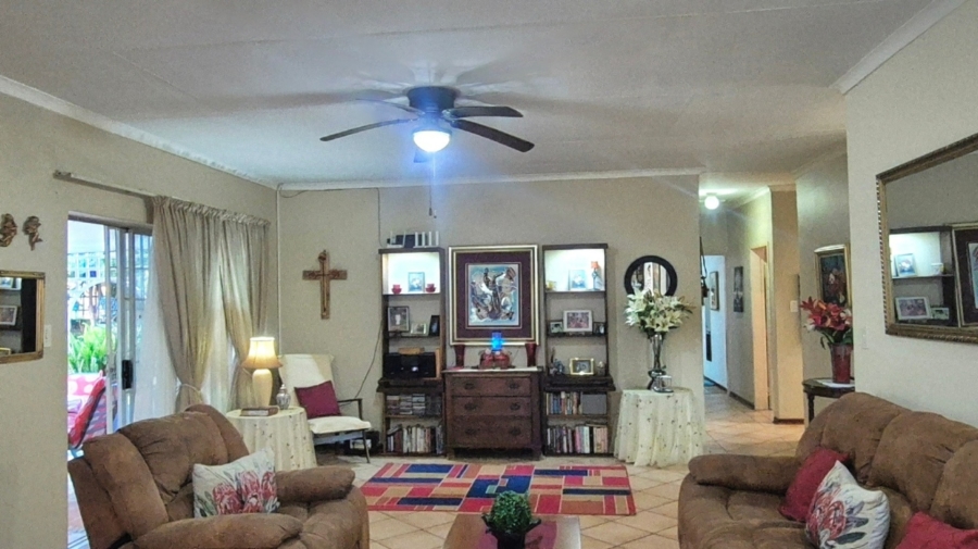 3 Bedroom Property for Sale in Mookgopong Limpopo