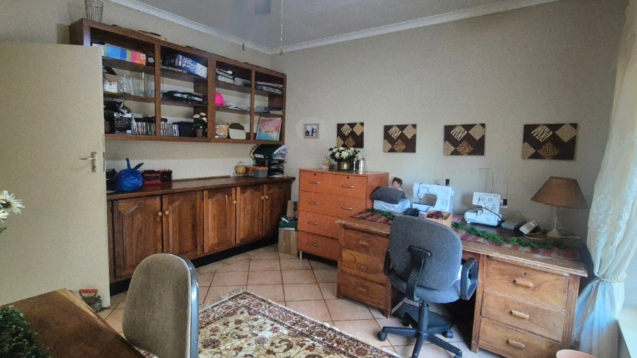 3 Bedroom Property for Sale in Mookgopong Limpopo